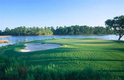 north-course-at-moss-creek-golf-club