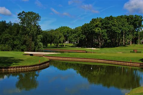 north-course-at-oakland-hills-country-club