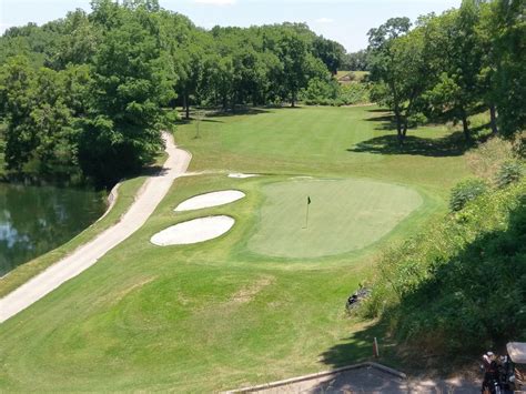 north-course-at-onion-creek-club