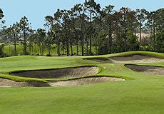 north-course-at-pga-golf-club