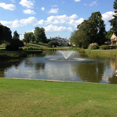 north-course-at-raintree-country-club