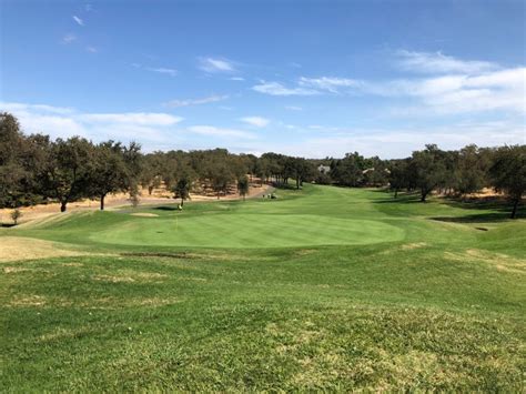 north-course-at-rancho-murieta-country-club