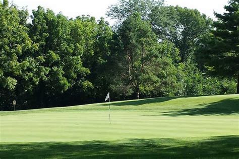 north-course-at-reid-memorial-park-golf-course