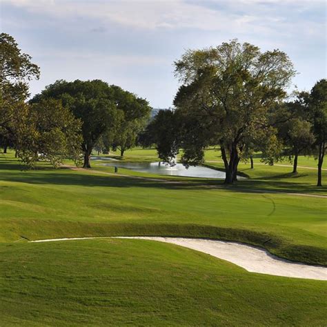 north-course-at-ridglea-country-club