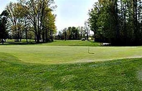 north-course-at-romeo-golf-course-country-club