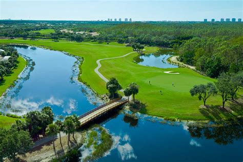 north-course-at-shadow-wood-country-club