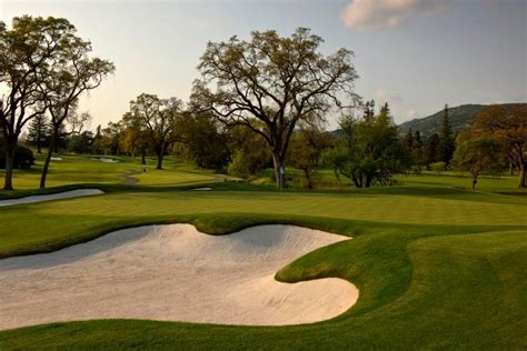 north-course-at-silverado-country-club-resort