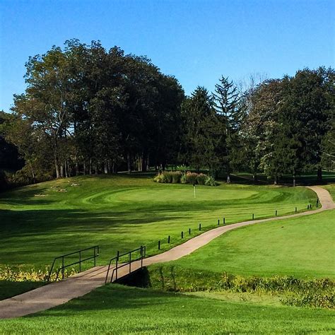 north-course-at-thunderbird-hills-golf-course