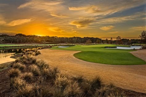 north-course-at-tiburon-golf-club