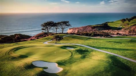 north-course-at-torrey-pines-municipal-golf-course