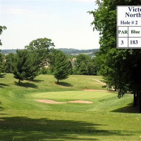 north-course-at-victor-hills-golf-club