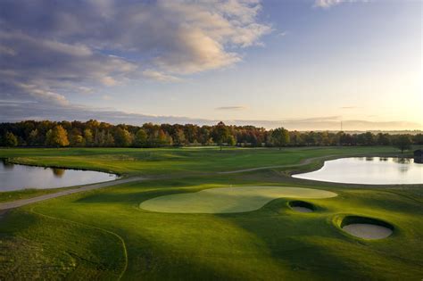 north-course-at-westfield-country-club