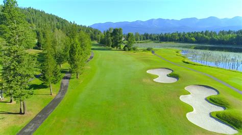 north-course-at-whitefish-lake-golf-club