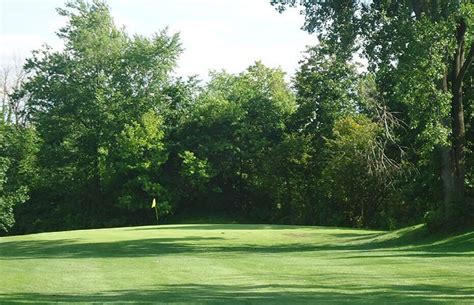 north-course-at-whiteford-valley-golf-club