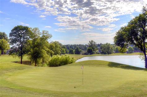 north-course-at-whitmoor-country-club