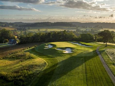 north-course-at-wilmington-country-club