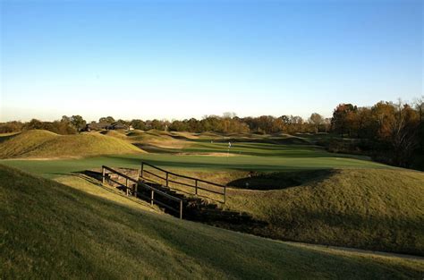 north-creek-golf-course