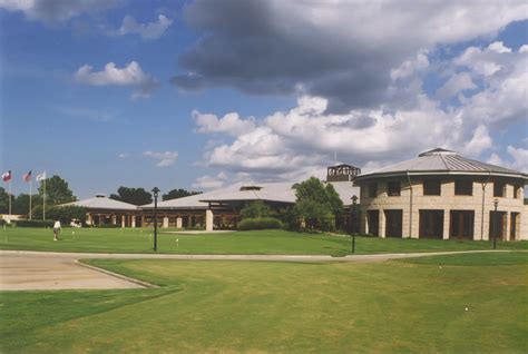 north-cypress-east-pines-course-at-inwood-forest-golf-country-club