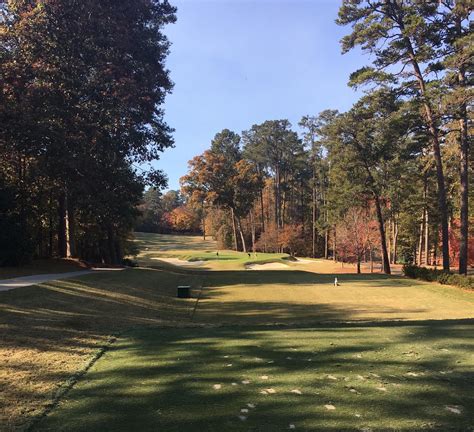 north-east-course-at-athens-country-club