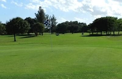 north-east-course-at-boca-teeca-country-club