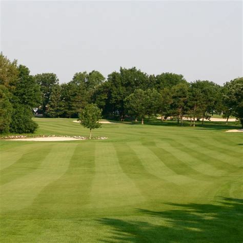 north-east-course-at-bunker-hills-golf-course