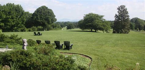 north-east-course-at-farmington-country-club