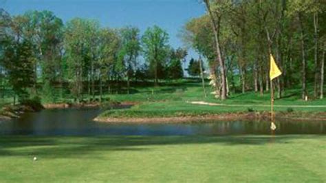 north-east-course-at-indian-lake-hills-golf-course