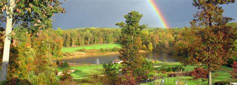 north-east-course-at-lakes-country-club