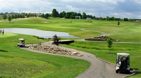 north-east-course-at-legends-of-massillon