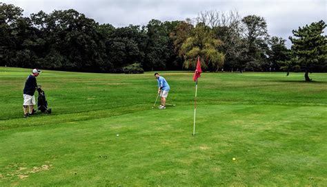 north-east-course-at-midway-par-3