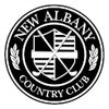 north-east-course-at-new-albany-country-club