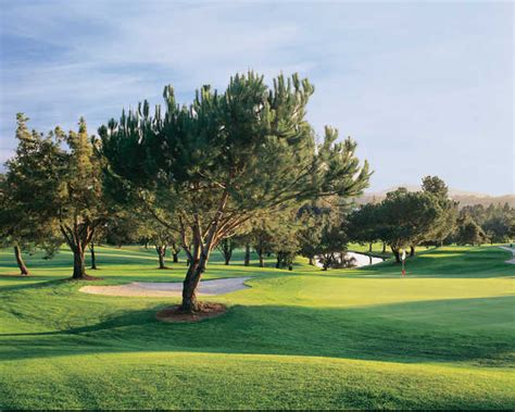 north-east-course-at-oaks-north-golf-course