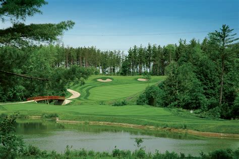 north-east-course-at-otter-creek-golf-course