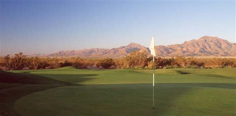 north-east-course-at-painted-dunes-golf-course