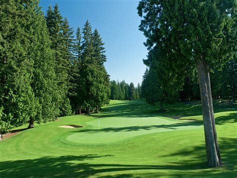 north-east-course-at-sahalee-country-club