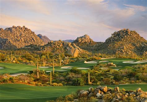 north-east-course-at-scottsdale-country-club