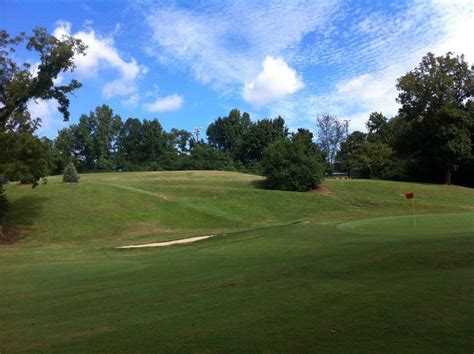 north-fulton-golf-course