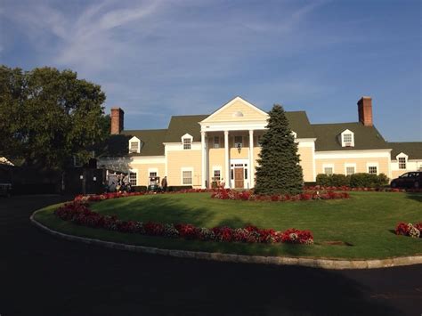 north-hempstead-country-club