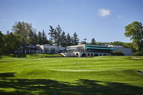 north-hills-country-club