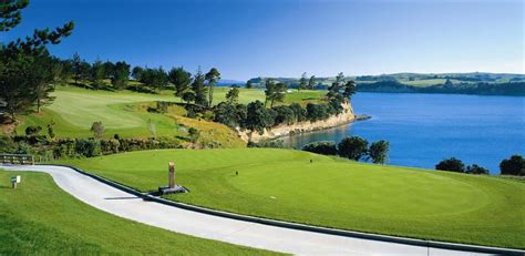 north-island-golf-club