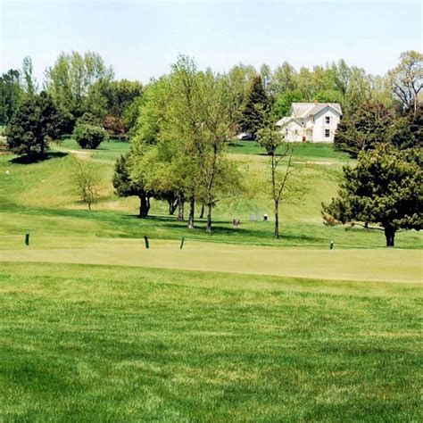 north-kent-golf-course