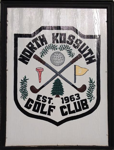 north-kossuth-golf-club