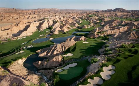 north-mesquite-golf-course