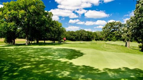 north-moraine-course-at-rainbow-springs-golf-club