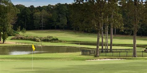 north-nine-course-at-castlewoods-golf-club