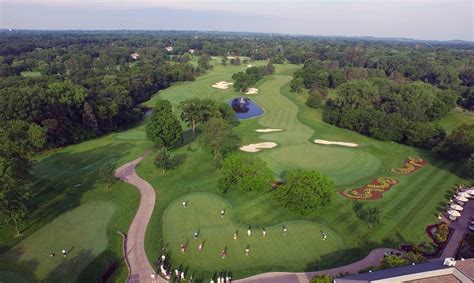 north-oaks-golf-club