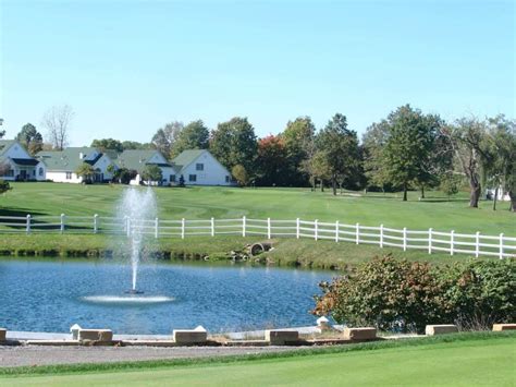 north-olmstead-golf-club