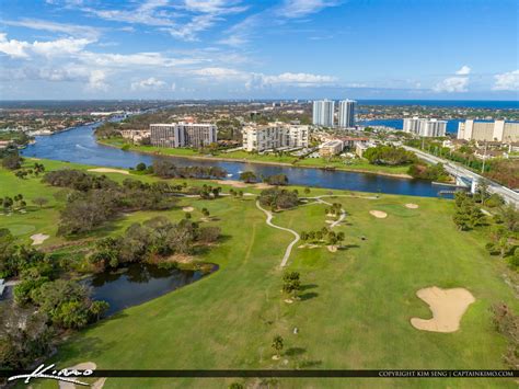 north-palm-beach-country-club