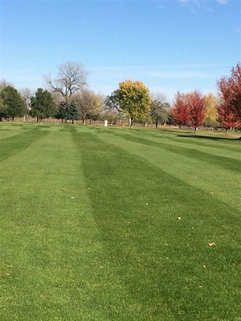 north-platte-country-club