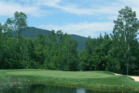 north-resort-course-at-sugar-loaf-resort